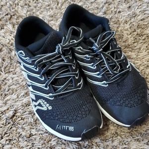 INOV8 F-Lite 195 Cross-training Shoe